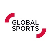 Global Sports GmbH logo - Similar company to Cstt - Trainings Team