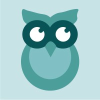 Education Experts logo - Similar company to Instastaff Ltd              0121 289 2333