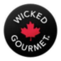 WICKED GOURMET