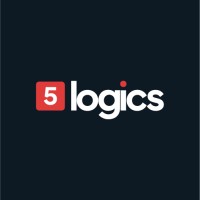 Five Logics logo - Similar company to Five D