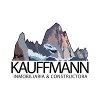 Kauffmann Inmobiliaria & Constructora logo - Similar company to Grupo E2