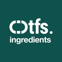TFS Ingredients logo - Similar company to Eximasco