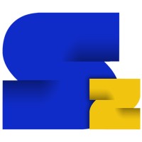 Springzo | Content to Power Your Marketing logo - Similar company to Saasflash