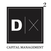 Dx2 Capital Management