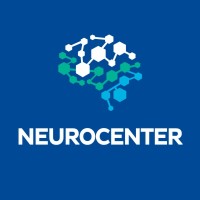 Neurocenter logo - Similar company to Braintrends Ltd