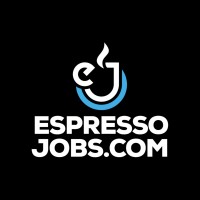Espresso Jobs logo - Similar company to Gamexp