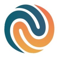 EVOLUCEA logo - Similar company to Collectif 
