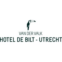 Van der Valk Hotel De Bilt - Utrecht logo - Similar company to Student4You