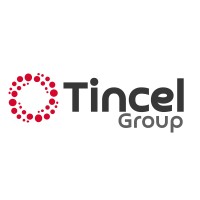 Tincel Group logo - Similar company to Labmart.Id