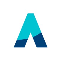 Archiva Group logo - Similar company to Infologic Srl