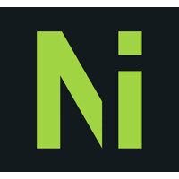 NexusIgnite logo - Similar company to Kaitoua Software Development