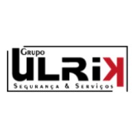 Grupo Ulrik Segurança e Serviços logo - Similar company to Allface
