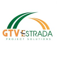 GTV Estrada Projects Solutions Pvt Ltd logo - Similar company to Talelabs Space Innovations