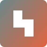 EveryBlock Studio logo - Similar company to Nftickit