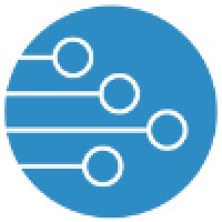 Holland FinTech logo - Similar company to Cloudtract