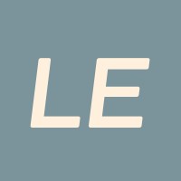 LocalEyes logo - Similar company to Swift Dustless Demo