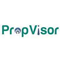 Propvisor Real Estate logo - Similar company to Propvisor