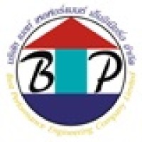 Best Performance Engineering logo - Similar company to Kerey Engineering Group
