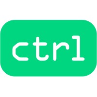 CtrlBnb logo - Similar company to Atomic Stays