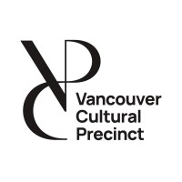 Vancouver Cultural Precinct & Concert Hall and Theatre Society logo - Similar company to Indian.Community