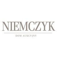 Dom Aukcyjny Niemczyk logo - Similar company to Nudelman Numismatica
