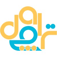 Travelchi logo - Similar company to Trip.Ir