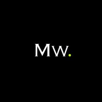 Mendwave Technologies logo - Similar company to Ethsoil