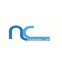 N&C Engineering Corp / Network And Control Ingenieria C.A / NC Ingenieria SAS logo - Similar company to D & N Induction