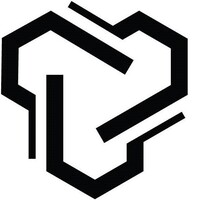 Technocentre Lavaltrie logo - Similar company to Ayasoftware