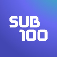 Sub100 Imóveis logo - Similar company to Sub100 Sistemas