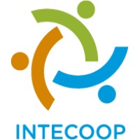 Intecoop - UNIFEI logo - Similar company to Centro De Empreendedorismo Unifei