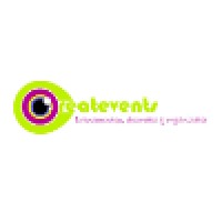 Createvents