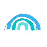 Hampson Coaching Ltd logo - Similar company to Datrix Training