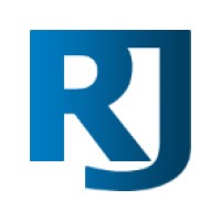 RJ Telecommunications, Inc. logo - Similar company to Detroit Internet Exchange (Det-Ix)