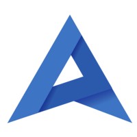 Atlas Repair Technologies logo - Similar company to Green Tek 75