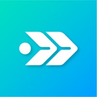 Message Wave logo - Similar company to Sole Telecom Ltd.