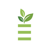Siberia Greenhouse logo - Similar company to Fossa Eugenia