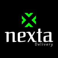 Nexta Delivery logo - Similar company to Maeduca | Desenvolvimento Infantil