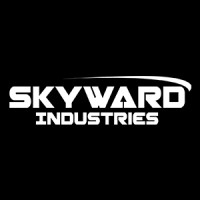 Skyward Industries Pte Ltd. logo - Similar company to Jf Consulting