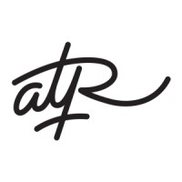 Atr Galerie