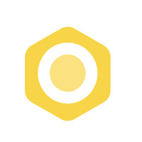 Atommap logo - Similar company to Neurolambda Therapeutics
