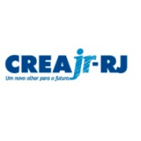 CreaJr-RJ logo - Similar company to Crea-Rj