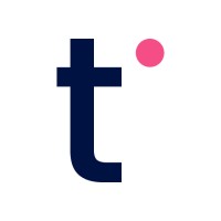 Traktion logo - Similar company to Clete