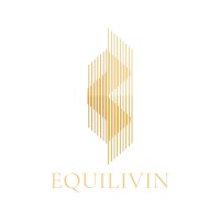 Equilivin Enterprise logo - Similar company to Sigma Eta Pi Northeastern