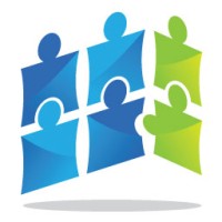 Marstep Resourcing Solutions logo - Similar company to Simply Estates