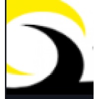 Soffientini Group logo - Similar company to Clima T Snc