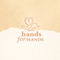 Hands For Hands Vietnam logo - Similar company to Medcom