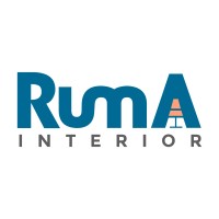 Ruma Interior