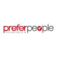 Prefer People