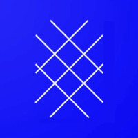 SaltX Technology logo - Similar company to Element 16 Technologies